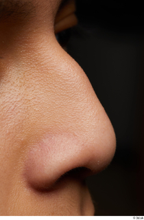  HD Face Skin Rolando Palacio face nose skin pores skin texture 0003.jpg